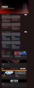Screen